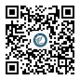 beat365亚洲体育官方网站微信公众号二维码